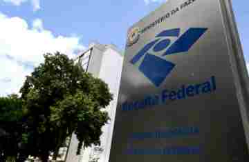  Arrecadação federal bate recorde de R$ 226,75 bilhões em novembro 